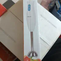 گوشت کوب برقی نو و پلمپ