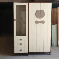 سرویس کامل چوب|اسباب و اثاث بچه|مشهد, شیرحصار|دیوار