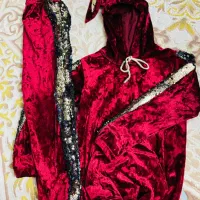 لباس بچگانه