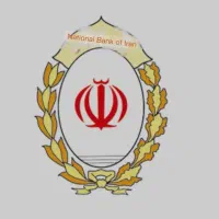 خریدار ملی اعتبار ملی و مهربانی