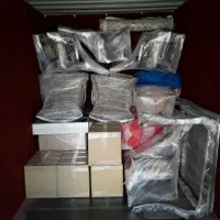 باربری اسبابکشی حمل بار اثاثیه منزل بسته‌بندی|خدمات حمل و نقل|کرمانشاه, |دیوار