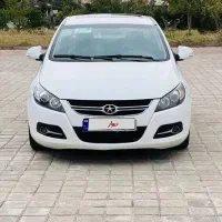 جکj5‌ مدل ۹۴ بدون رنگ تک برگ سند کمپانی ۹۷ تا کار