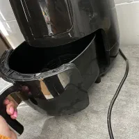 سرخکن|سایر لوازم برقی|گرگان, |دیوار