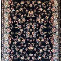 فروشگاه فرش یوسفی(نقد و اقساط)