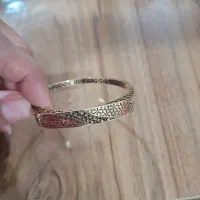 مقداری طلا و سکه بهار آزادی