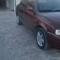 سمند lx عروسک|خودرو سواری و وانت|آبدانان, |دیوار