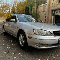 ماکسیما مدل 88 اقساطی