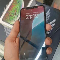 iphone xs max|موبایل|مشهد, شریف|دیوار