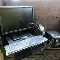 صندوق فروشگاهی posbank مدل imprex prime|کافیشاپ و رستوران|همدان, |دیوار