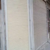 اجاره-مغازه-17متری