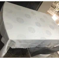 روتختی مناسب تخت ۱۸۰|سرویس روتختی|تهران, سعادت‌آباد|دیوار