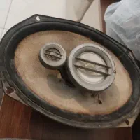 باند ۷۱۸|سیستم صوتی خانگی|آبسرد, |دیوار