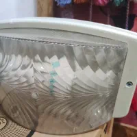 قاب لامپ سقفی و دیواری