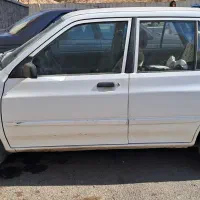 فروش پراید|خودرو سواری و وانت|تبریز, |دیوار