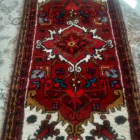فرش دستباف نو