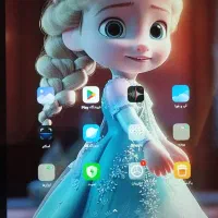 تبلت redmi pad se شیاومی