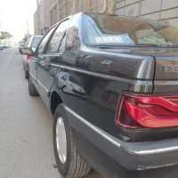پژو ۴۰۵ مدل ۸۴ کم کار|خودرو سواری و وانت|پاکدشت, پاکدشت (مامازند)|دیوار