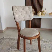 صندلی