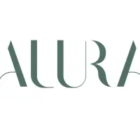 کارشناس سئو