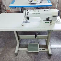 چرخ کامپیوتری زوجی