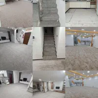 دوخت موکت|موکت|بهبهان, |دیوار