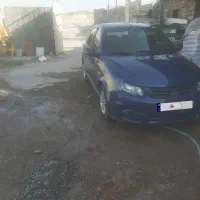 ساینا۹۶
