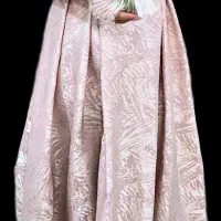 لباس مجلسی (کاملا نو)