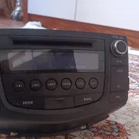 ضبط فابریک لیفان x60