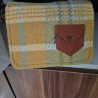 کیف دوشی فوتر نونو