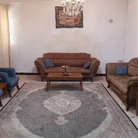 مبلمان ۸نفره