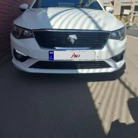 تارا v1p سفید ۴۰۴