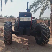 اهواز
