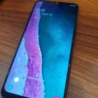 گوشی سامسونگ M20