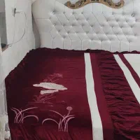فروش تخت