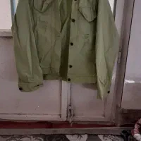 کت لی زنانه نو سایز۲