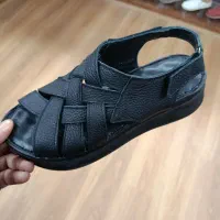 استخدام کارگر آشنا به خط تولید کفش