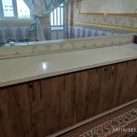 منزل فروشی زیباشهر کنارک کوچه یاس 2|فروش خانه و ویلا|کنارک, |دیوار