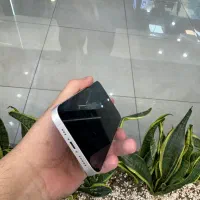 با پرستیژ و خوش دست مثل ایفون ۱۳|موبایل|اصفهان, احمدآباد|دیوار