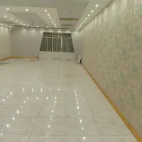 اجاره و رهن زیر زمین ۱۴۰ متری