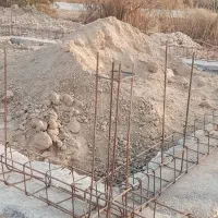 سلام المتربندی به قیمت مناسب انجام می شود|خدمات پیشه و مهارت|شادگان, |دیوار