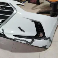 جوش پلاستیک وفایبرگلاس