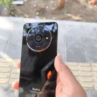 Redmi A3|موبایل|اصفهان, زاجان|دیوار