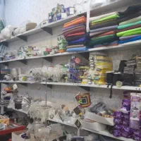 واگذاری خرازی به قیمت پارسال