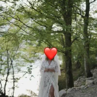 تور فرمالیته استودیو و مزون یلدا|خدمات پذیرایی، مراسم|تهران, ولنجک|دیوار