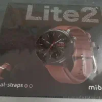 ساعت هوشمند