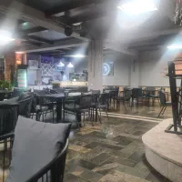 استخدام باریستا