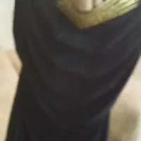 لباس مجلسی دوخت بهترین مزونها  ،مانتو مجلسی|لباس|مشهد, گوهرشاد|دیوار