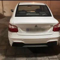 ساینا دندهای S مدل 1402|خودرو سواری و وانت|تهران, جنتآباد مرکزی|دیوار