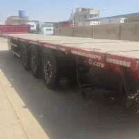 کفی پیلیسان|خودرو سنگین|شیراز, کوشک بیدک|دیوار