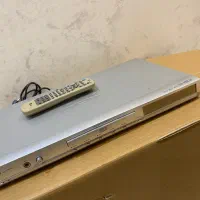 dvd ال جی